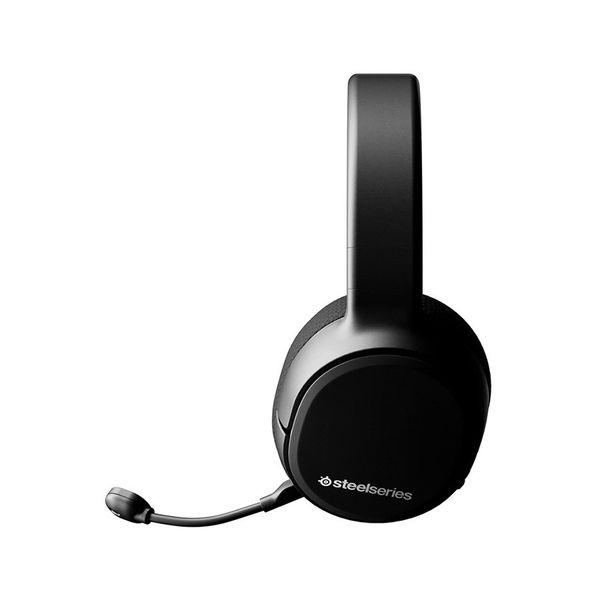 Tai Nghe SteelSeries Arctis 1 Wireless