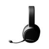 Tai Nghe SteelSeries Arctis 1 Wireless