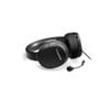 Tai Nghe SteelSeries Arctis 1 Wireless