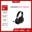 Tai Nghe SteelSeries Arctis 1 Wireless