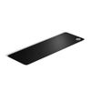 Mouse Pad Steelseries QCK Edge XL