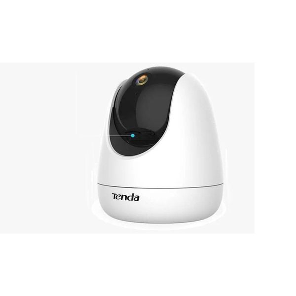 Camera Wifi Tenda CP6 2K 360°