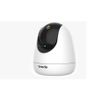 Camera Wifi Tenda CP3 Full HD 1080P 360