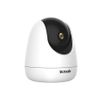 Camera Wifi Tenda CP3 Full HD 1080P 360