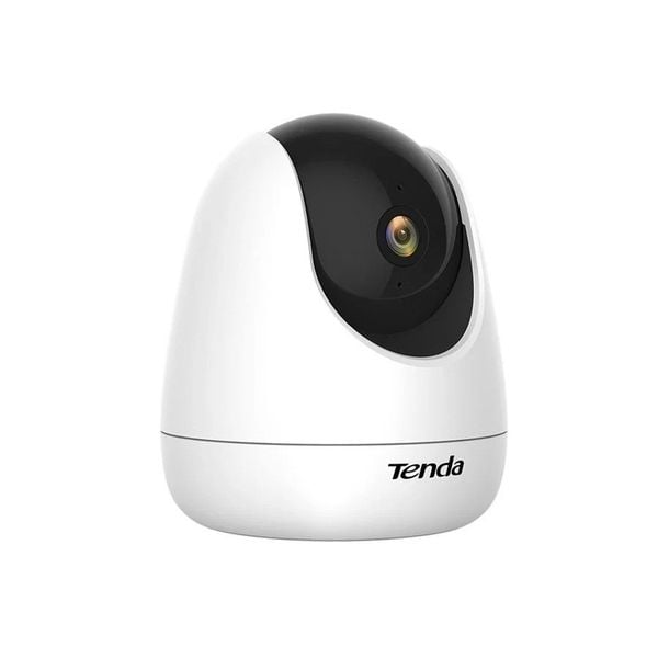 Camera Wifi Tenda CP6 2K 360°