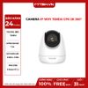 Camera Wifi Tenda CP6 2K 360°