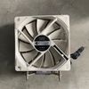 TẢN NHIỆT CPU ID-COOLING SE-224-W 2ND HBH