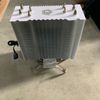 TẢN NHIỆT CPU ID-COOLING SE-224-W 2ND HBH