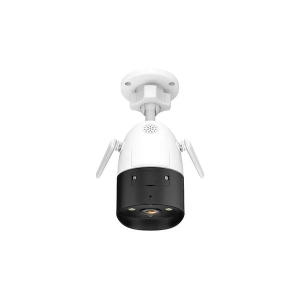 Camera Wifi Tenda CT6 2K Ngoài Trời