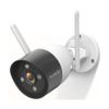 Camera Wifi Tenda CT6 2K Ngoài Trời