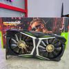 VGA MANLI RTX 2060 Super Gallardo 8GB BH 12 THÁNG