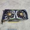 VGA MANLI RTX 2060 Super Gallardo 8GB BH 12 THÁNG