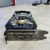VGA MANLI RTX 2060 Super Gallardo 8GB BH 12 THÁNG