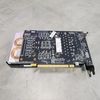 VGA MANLI RTX 2060 Super Gallardo 8GB BH 12 THÁNG