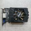 VGA ASUS GTX 750Ti 2GD5 1 FAN BH 1 THÁNG