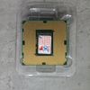 CPU I3 2100 BH 1 THÁNG