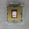 CPU I3 2100 BH 1 THÁNG