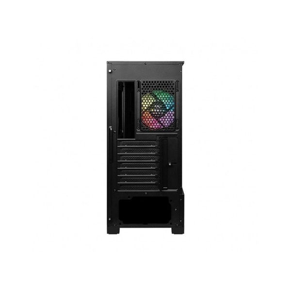 Case Msi MAG FORGE 110R Mid-Tower