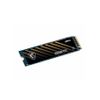 SSD MSI 250GB Spatium M390 M.2 PCIe NVMe