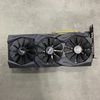 VGA ASUS RTX 2060 ROG STRIX A6G GAMING BH 1 THÁNG
