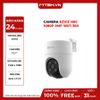 Camera Wifi EZVIZ H8C 1080P 2MP WiFi 360