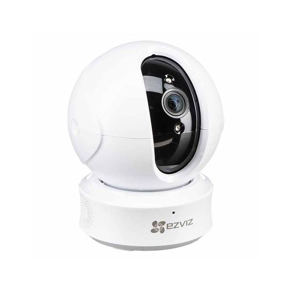 CAMERA WIFI EZVIZ C6CN 1080P HÀNG CHÍNH HÃNG