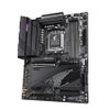 MAIN GIGABYTE B650 AORUS PRO AX DDR5 (rev. 1.0)