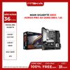 MAIN GIGABYTE B650 AORUS PRO AX DDR5 (rev. 1.0)