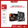 MAIN GIGABYTE B650 GAMING X AX DDR5 (rev. 1.0)