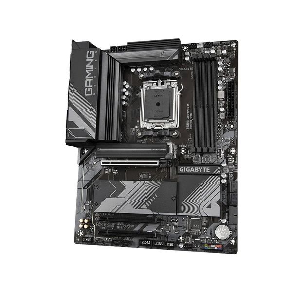 MAIN GIGABYTE B650 GAMING X DDR5 (rev. 1.0)