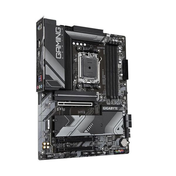 MAIN GIGABYTE B650 GAMING X DDR5 (rev. 1.0)