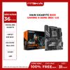 MAIN GIGABYTE B650 GAMING X DDR5 (rev. 1.0)