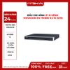 Đầu Ghi Hình IP 16 Kênh HIKVISION DS-7616NI-K2 16 (S/N)