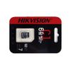 THẺ NHỚ HIKVISION 64GB HF-TF-C1
