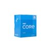 CPU INTEL ROCKET I5 11400 11TH BOX CHÍNH HÃNG
