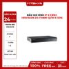 Đầu Ghi Hình IP 8 Kênh HIKVISION DS-7108NI-Q1/M 8 (S/N)