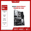 MAIN ASUS Z790-P PRIME D4-CSM
