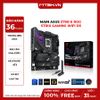 MAIN ASUS Z790-E ROG STRIX GAMING WIFI II D5