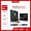 MAIN ASUS Z790-F ROG STRIX GAMING WIFI II D5