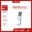 MICROPHONE HP HYPERX SoloCast White