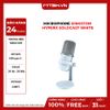 MICROPHONE HP HYPERX SoloCast White