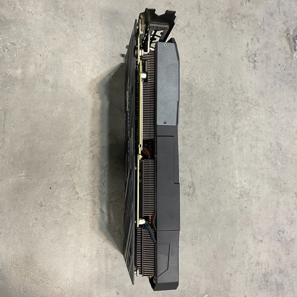 Vga GALAX Rtx 3060 Ex 1Click 12GB BH 1 Tháng