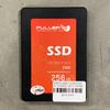 SSD FULLER 256GB E900 SATA 6GB 2.5 BH 1 THÁNG