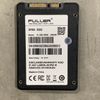 SSD FULLER 256GB E900 SATA 6GB 2.5 BH 1 THÁNG