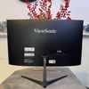 MÀN HÌNH LCD VIEWSONIC VX2718-PC-MHD 27
