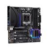 MAIN ASROCK B650M PG Riptide Wifi D5