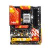 MAIN ASROCK B650E LiveMixer D5