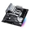 MAIN ASROCK B650 Pro RS D5