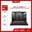 LAPTOP ASUS TUF GAMING F15 FX507ZC-HN124W CORE I7-12700H | RTX 3050 4GB | 8GB RAM | 512GB SSD | 15.6' FHD 144Hz | Win 11