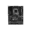 MAIN ASROCK Z790 PG Lightning D4